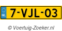7VJL03