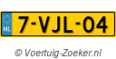 7VJL04