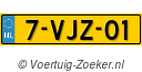 7VJZ01