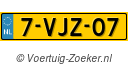7-VJZ-07
