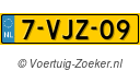 7VJZ09