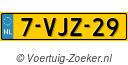 7VJZ29