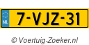 7VJZ31