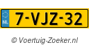 7VJZ32