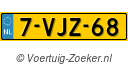 7VJZ68