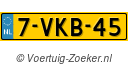 7VKB45