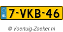7VKB46