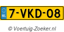 7VKD08