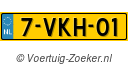 7VKH01