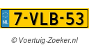 7VLB53