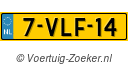 7VLF14