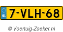 7VLH68