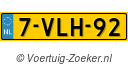 7VLH92