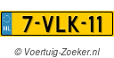7VLK11