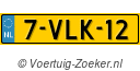 7VLK12