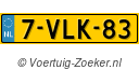 7VLK83