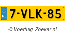 7VLK85