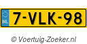 7VLK98