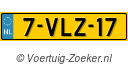 7VLZ17