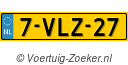 7VLZ27
