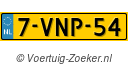 7VNP54