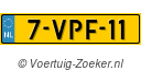 7VPF11