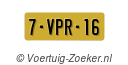 7VPR16