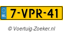 7VPR41