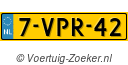 7VPR42