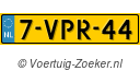 7VPR44
