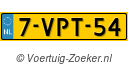 7VPT54