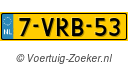 7VRB53