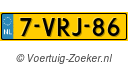 7VRJ86