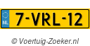 7VRL12