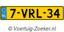 7VRL34