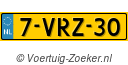 7VRZ30
