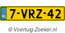 7VRZ42