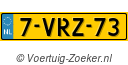 7VRZ73