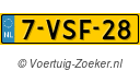 7VSF28