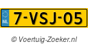 7VSJ05