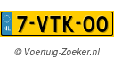 7VTK00