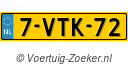 7VTK72