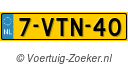 7VTN40