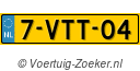7VTT04