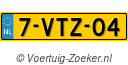7VTZ04