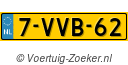 7VVB62