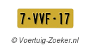 7VVF17