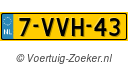 7VVH43