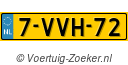 7VVH72