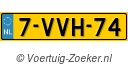 7VVH74